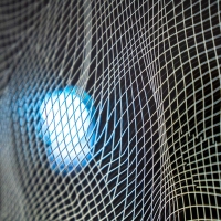 FENY   TORESEK Net 45